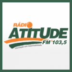 Radio Atitude FM