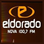 Radio Eldorado 100.7 FM
