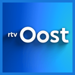 Radio Oost