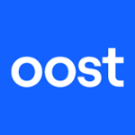 https://images.radiosonline.app/4622/radio-oost.png