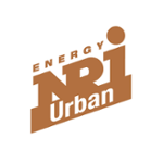 NRJ Energy Urban