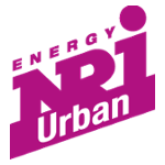 NRJ Energy Urban