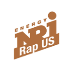 NRJ Energy Rap US