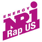 NRJ Energy Rap US