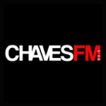 Chaves FM