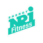 https://images.radiosonline.app/46247/energy-fitness.png