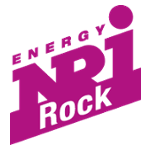 NRJ Energy Rock