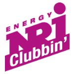 NRJ Energy Clubbin