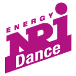 NRJ Energy Dance