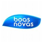 Boas Novas 107.9 FM