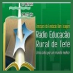 Radio Educação Rural AM