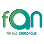 Radio Fan 94.3 FM