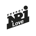 https://images.radiosonline.app/46269/energy-love-germany.png