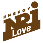 NRJ Energy Love
