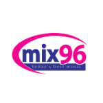KRAV Mix 96.5 FM (US Only)