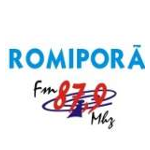 Romiporã FM