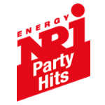 NRJ Energy Party Hits