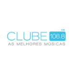 Rádio Clube da Madeira