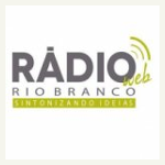 Radio Rio Branco