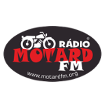 Radio Motard FM