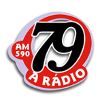 Rádio 79