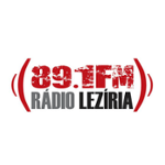 Rádio Lezíria