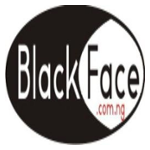 Blackface Radio