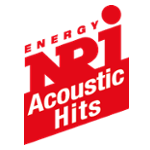 NRJ Energy Acoustic Hits