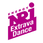 NRJ Energy Mastermix