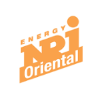 NRJ Energy Oriental