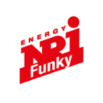 NRJ Energy Funky