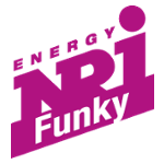 NRJ Energy Funky