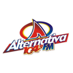 Radio Alternativa FM