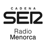 Cadena SER Radio Menorca