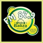 Radio Baliza 87.9 FM