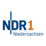 NDR 1 Niedersachsen Braunschweig