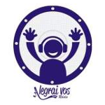 Radio Alegrai-vos Web