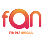 Radio Fan 99.7 FM