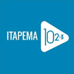 Itapema FM 102.3