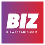 https://images.radiosonline.app/46349/biz-webradio.png