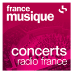 France Musique Concerts de Radio France