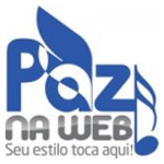 Paz na Web