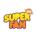 Super Fan FM