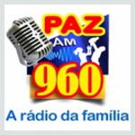 Radio Paz AM
