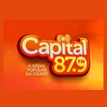 Capital FM