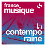 France Musique La Contemporaine