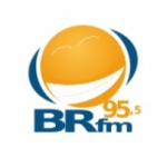 Rádio BR 95.5 FM