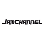 JamChannel