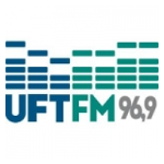 Radio UFT 96.9 FM