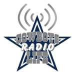 CowboysLife Radio